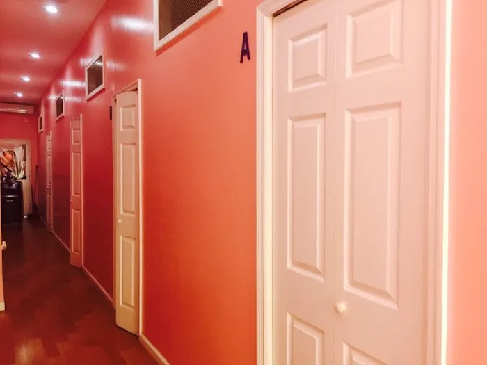 Perfect Beauty Skin Care Picture 6