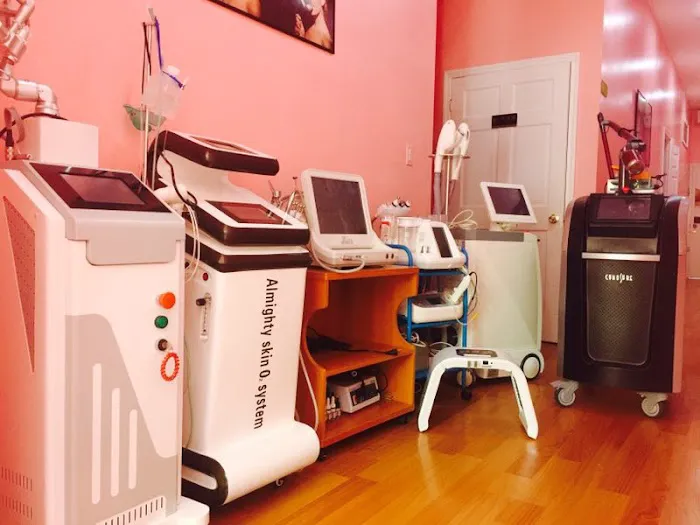 Perfect Beauty Skin Care Picture 9