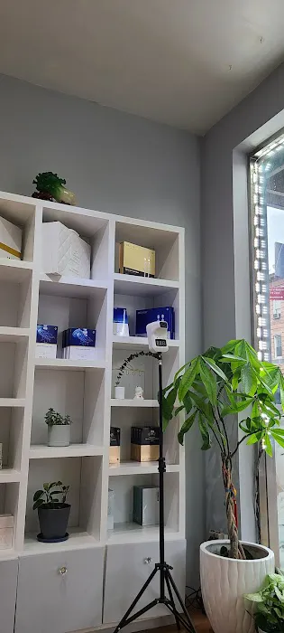 Perfect Beauty Skin Care Picture 8