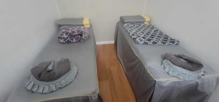 Perfect Beauty Skin Care Picture 3