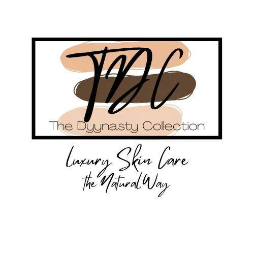 The Dyynasty Collection Picture 1