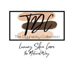 The Dyynasty Collection