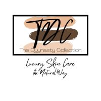 The Dyynasty Collection ico