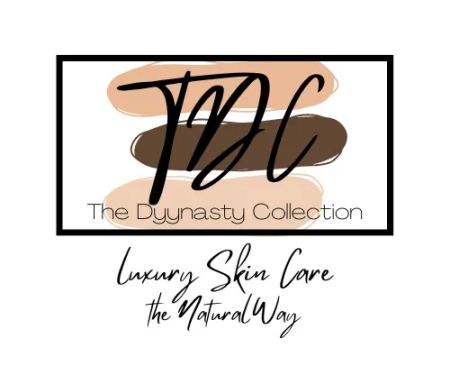 The Dyynasty Collection