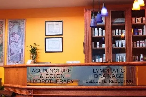 Goldy's Clinic Picture 4