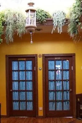 Goldy's Clinic Picture 7