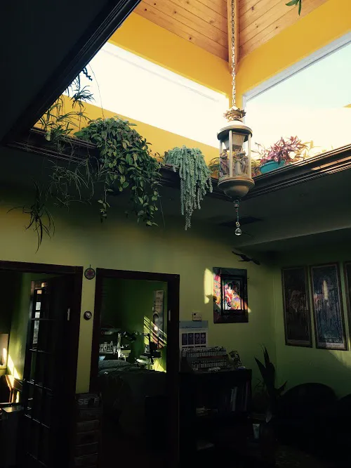 Goldy's Clinic Picture 8