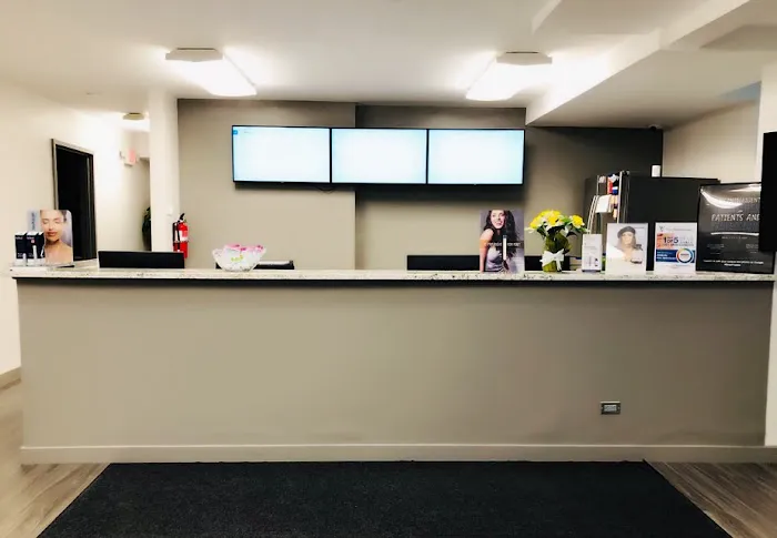 Vive Dermatology Picture 1