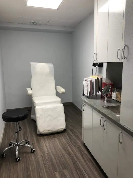 Vive Dermatology Picture 3