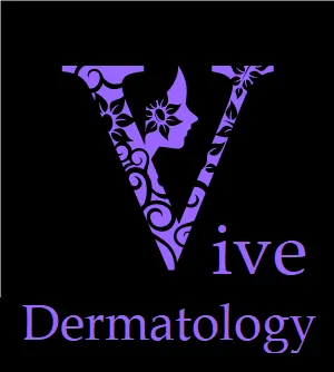 Vive Dermatology Picture 4