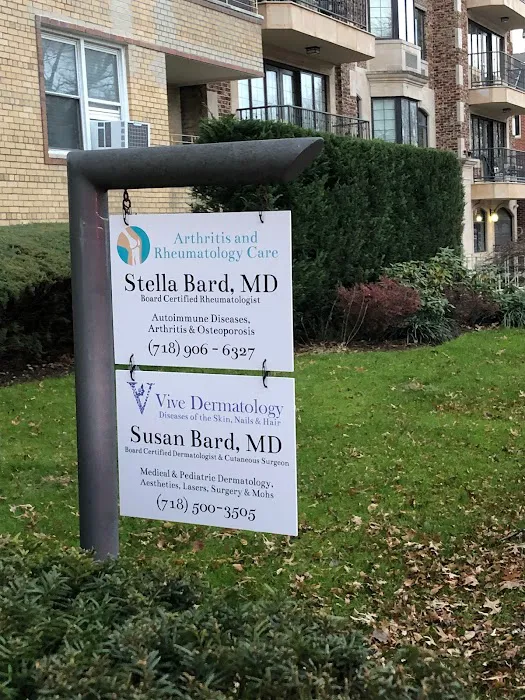 Vive Dermatology Picture 6