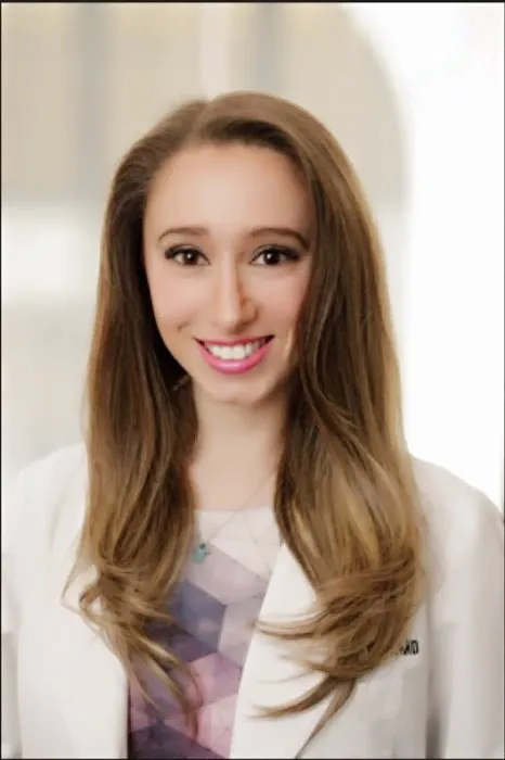 Vive Dermatology Picture 5