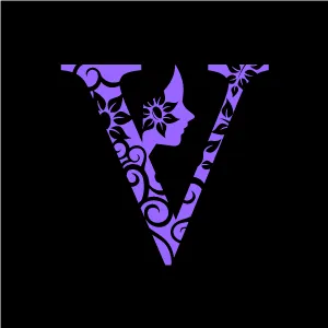 Vive Dermatology Picture 8