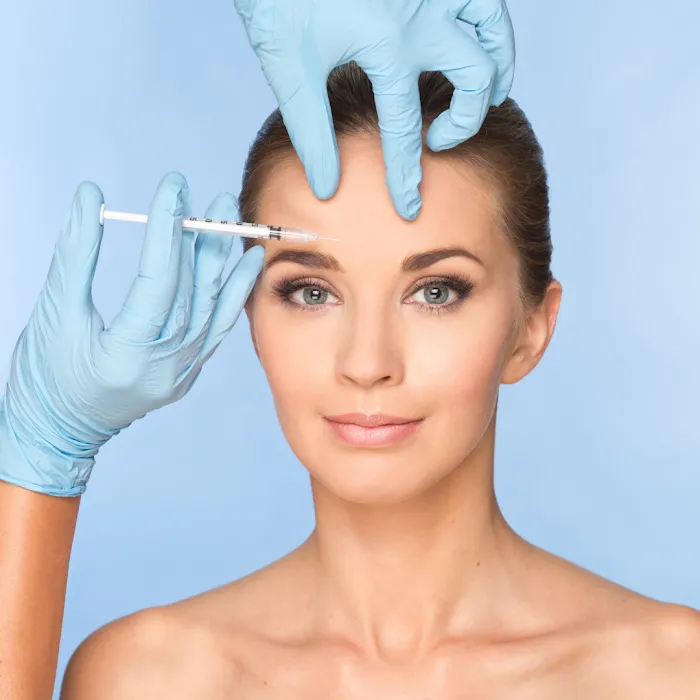 Sculpt CosMedics Picture 3