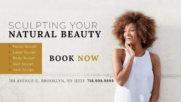 Sculpt CosMedics Picture 1