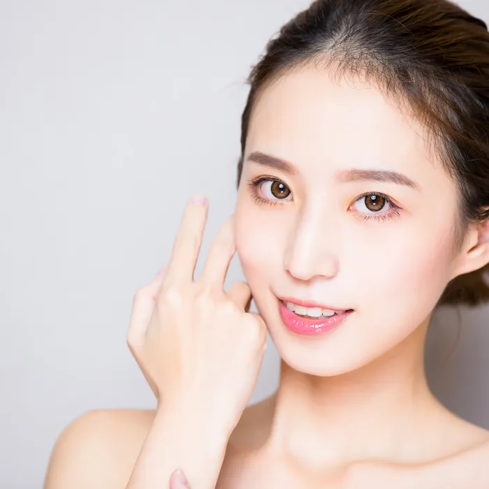 Sculpt CosMedics Picture 5