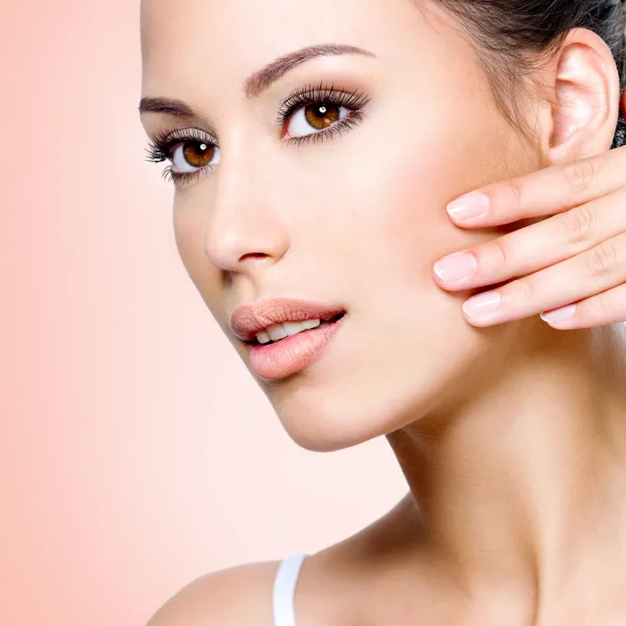 Sculpt CosMedics Picture 6