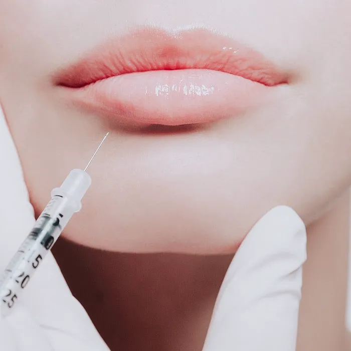 Sculpt CosMedics Picture 8