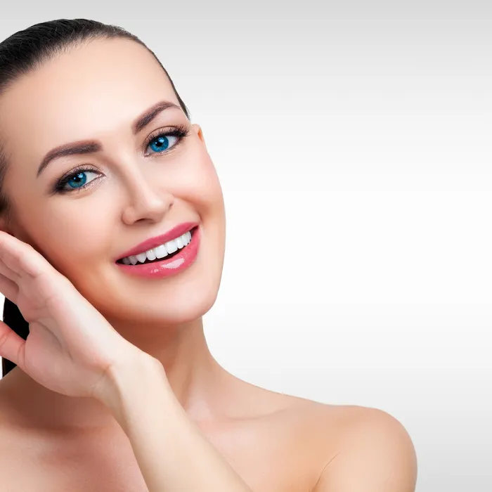 Sculpt CosMedics Picture 9