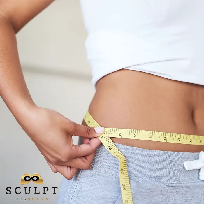 Sculpt CosMedics Picture 7