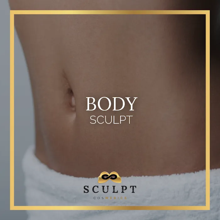 Sculpt CosMedics Picture 10