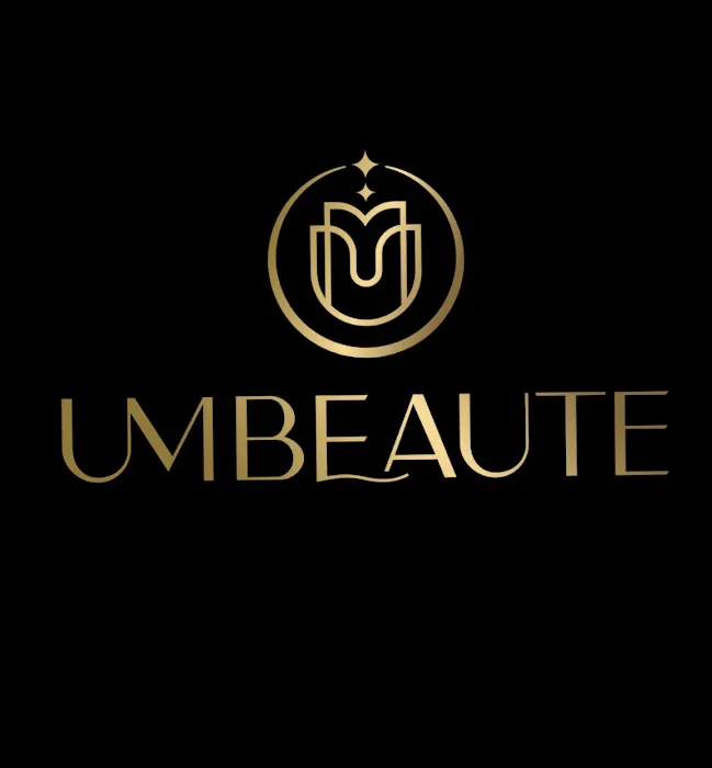 UMbeaute Picture 3