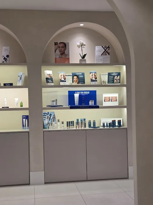 Sharonahs Beauty Picture 1