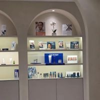 Sharonahs Beauty ico