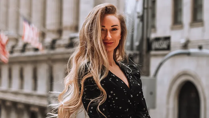 Skin Code NYC Picture 3