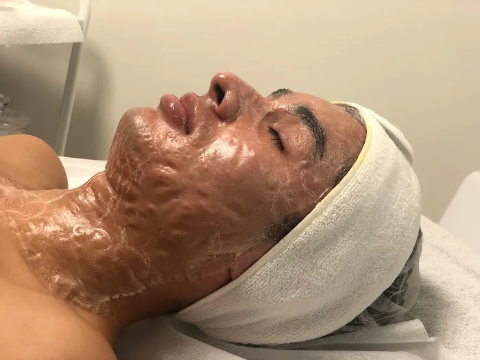 Skin Code NYC Picture 5