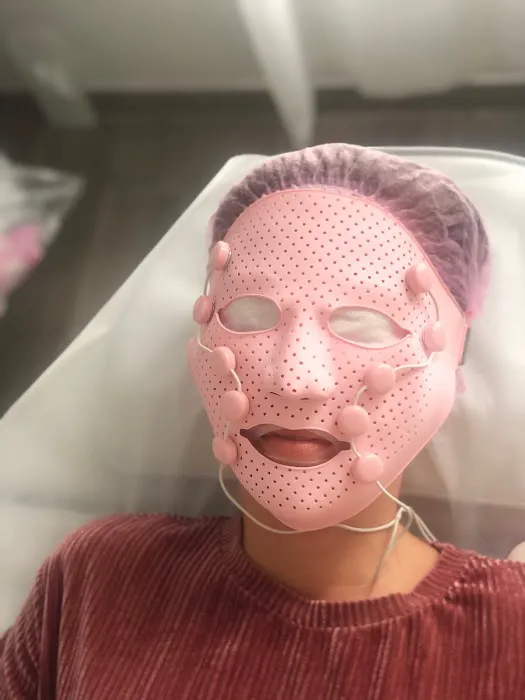 Skin Code NYC Picture 6