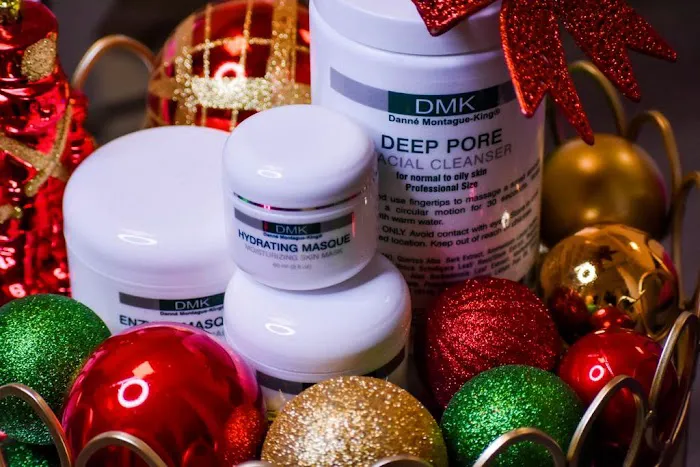 Skin Code NYC Picture 8