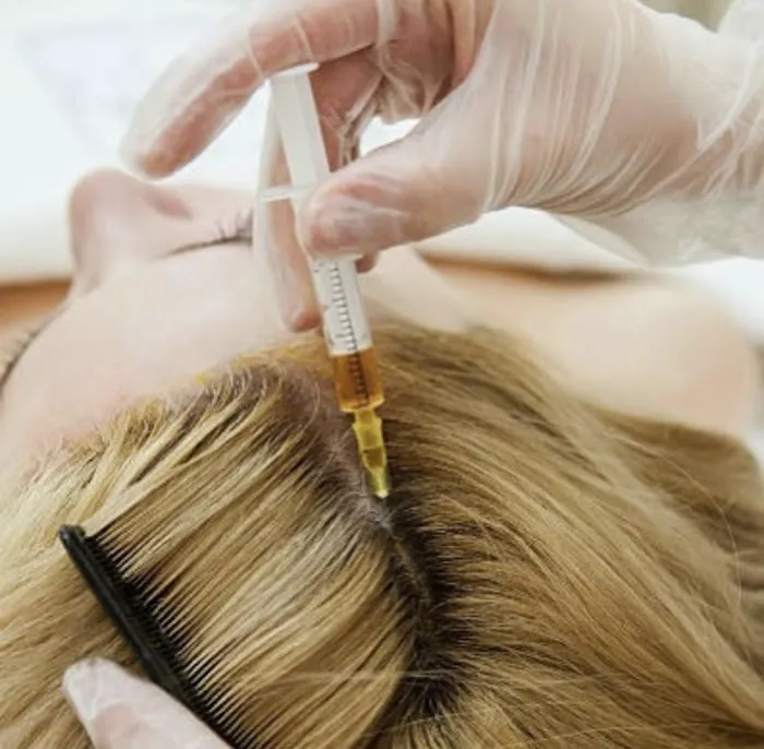 Skin Code NYC Picture 9