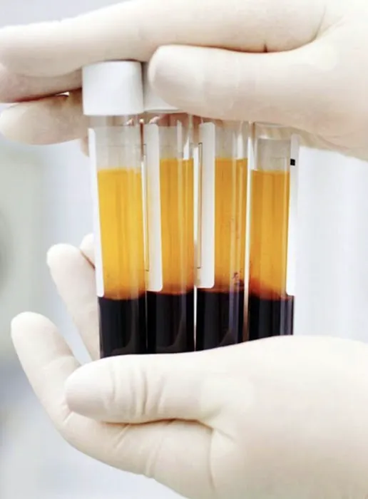 Skin Code NYC Picture 10