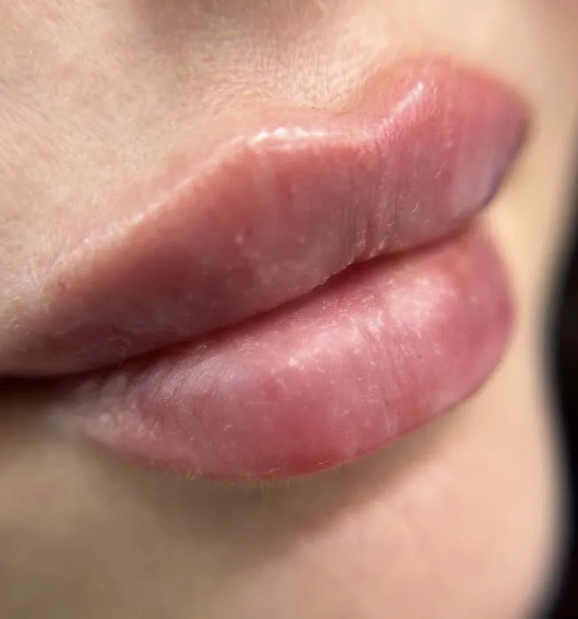 Amber Beauty Lounge Picture 6