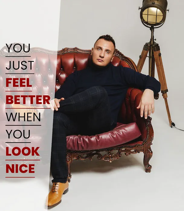 EstheticsNYC Picture 2