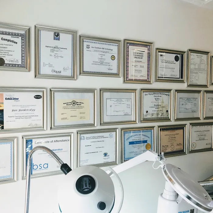 EstheticsNYC Picture 3