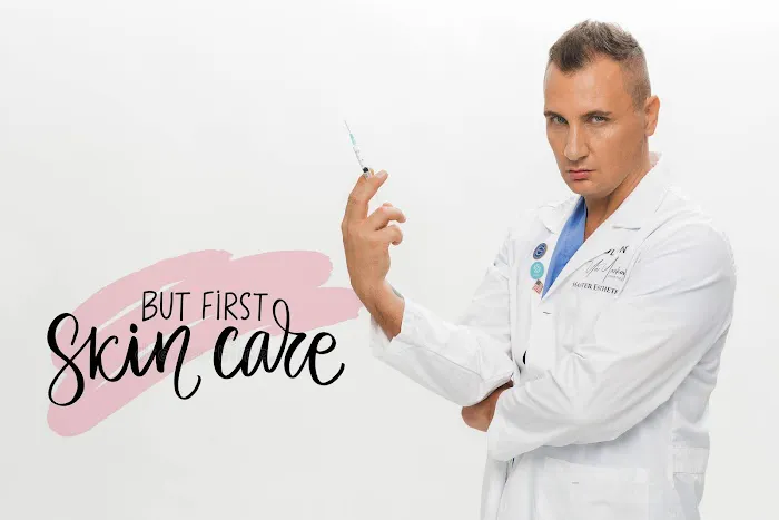 EstheticsNYC Picture 1