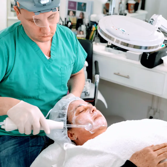 EstheticsNYC Picture 5