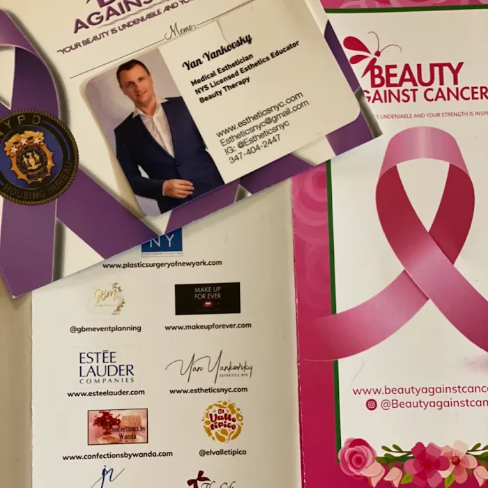 EstheticsNYC Picture 4