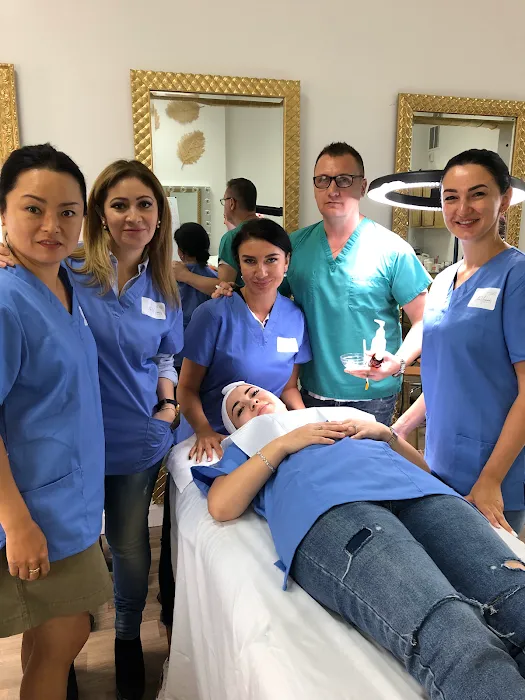 EstheticsNYC Picture 7