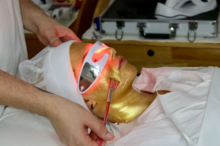 EstheticsNYC Picture 9