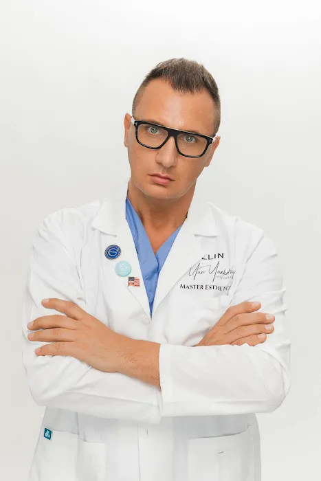 EstheticsNYC Picture 8