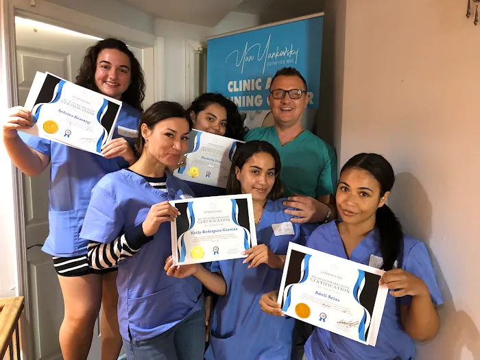 EstheticsNYC Picture 10