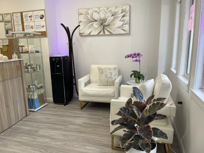 Natural Skin Care Picture 1