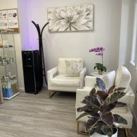 Natural Skin Care ico