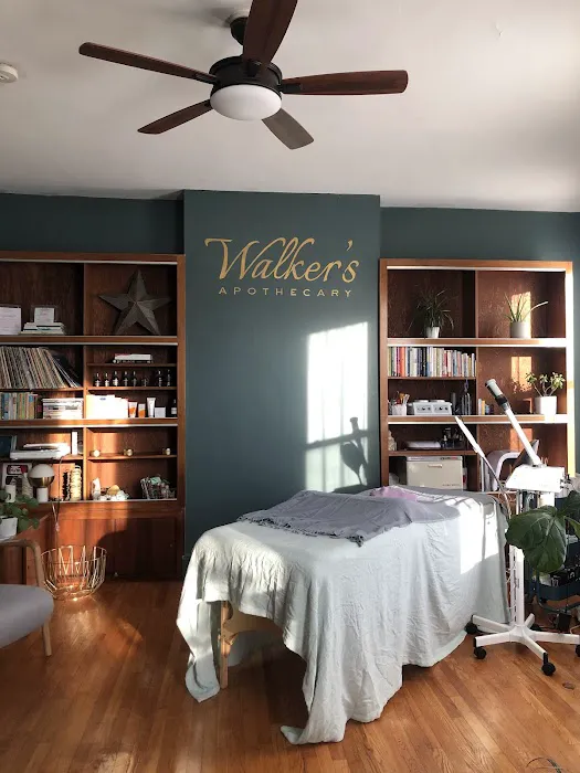 Walker's Apothecary Picture 2