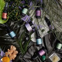 Walker's Apothecary ico