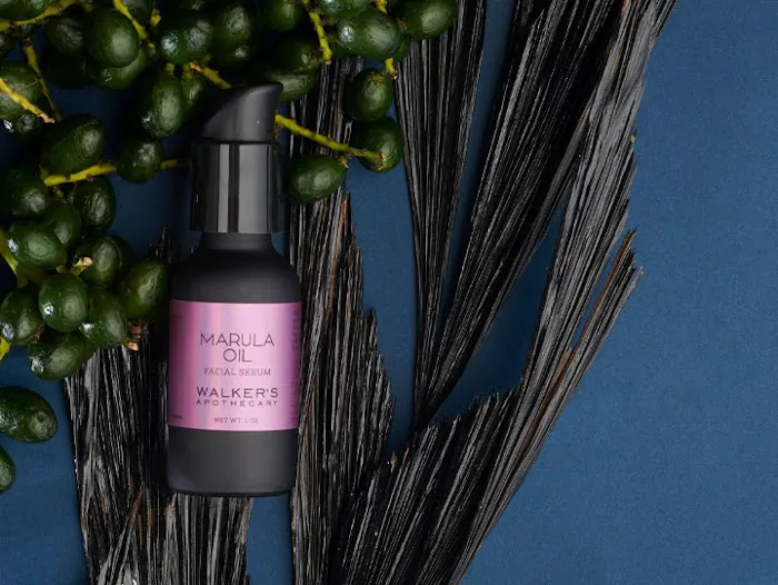 Walker's Apothecary Picture 6