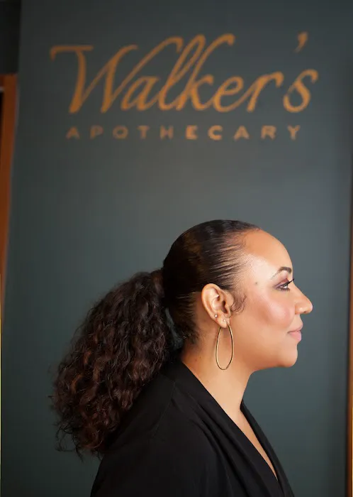 Walker's Apothecary Picture 5